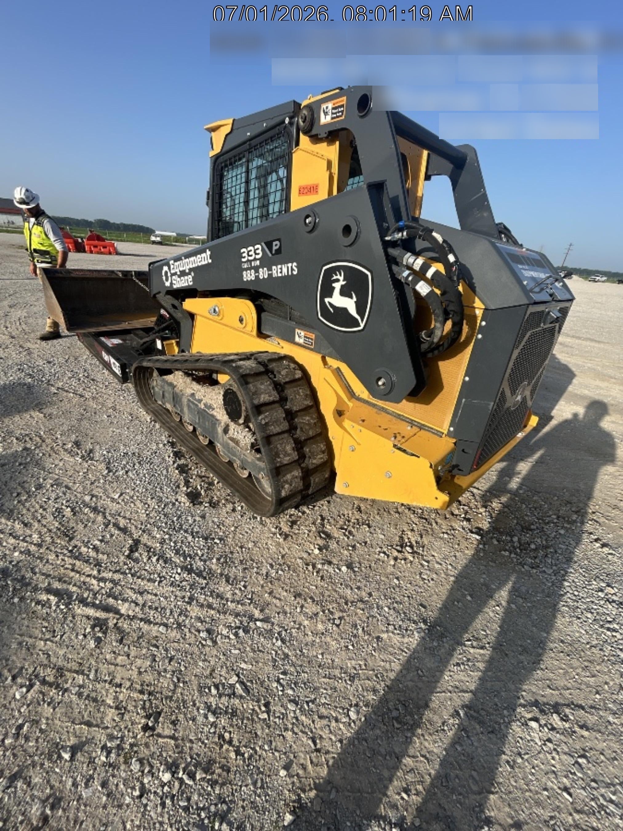 2025 VIRNIG RBV72-25