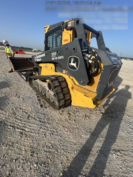 2025 VIRNIG RBV72-25