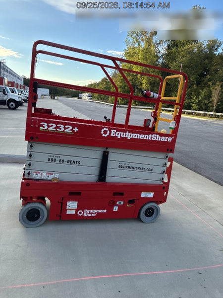 2026 MEC 3232+