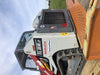 2020 TAKEUCHI TL8R2-R