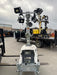 2022 ATLAS COPCO HILIGHT E3 Plus