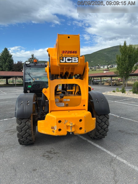 2024 JCB 510-56