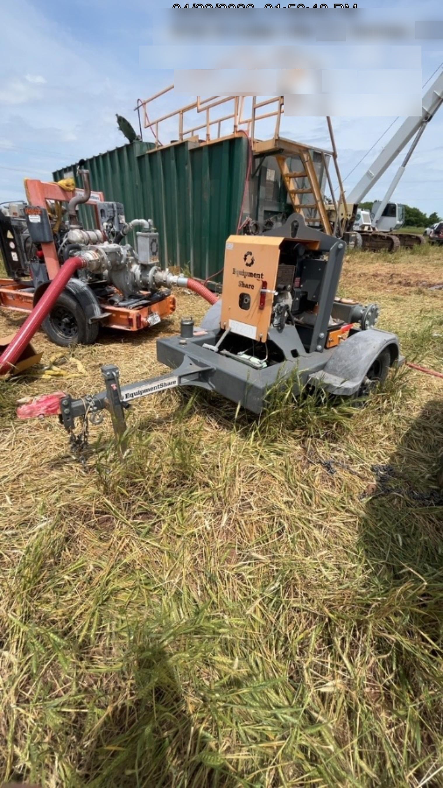2020 MYERS-SETH A-DD4S/HA/T