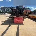 2021 JLG 1075