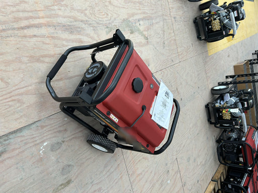 2025 MI-T-M GEN-6500-0MM1