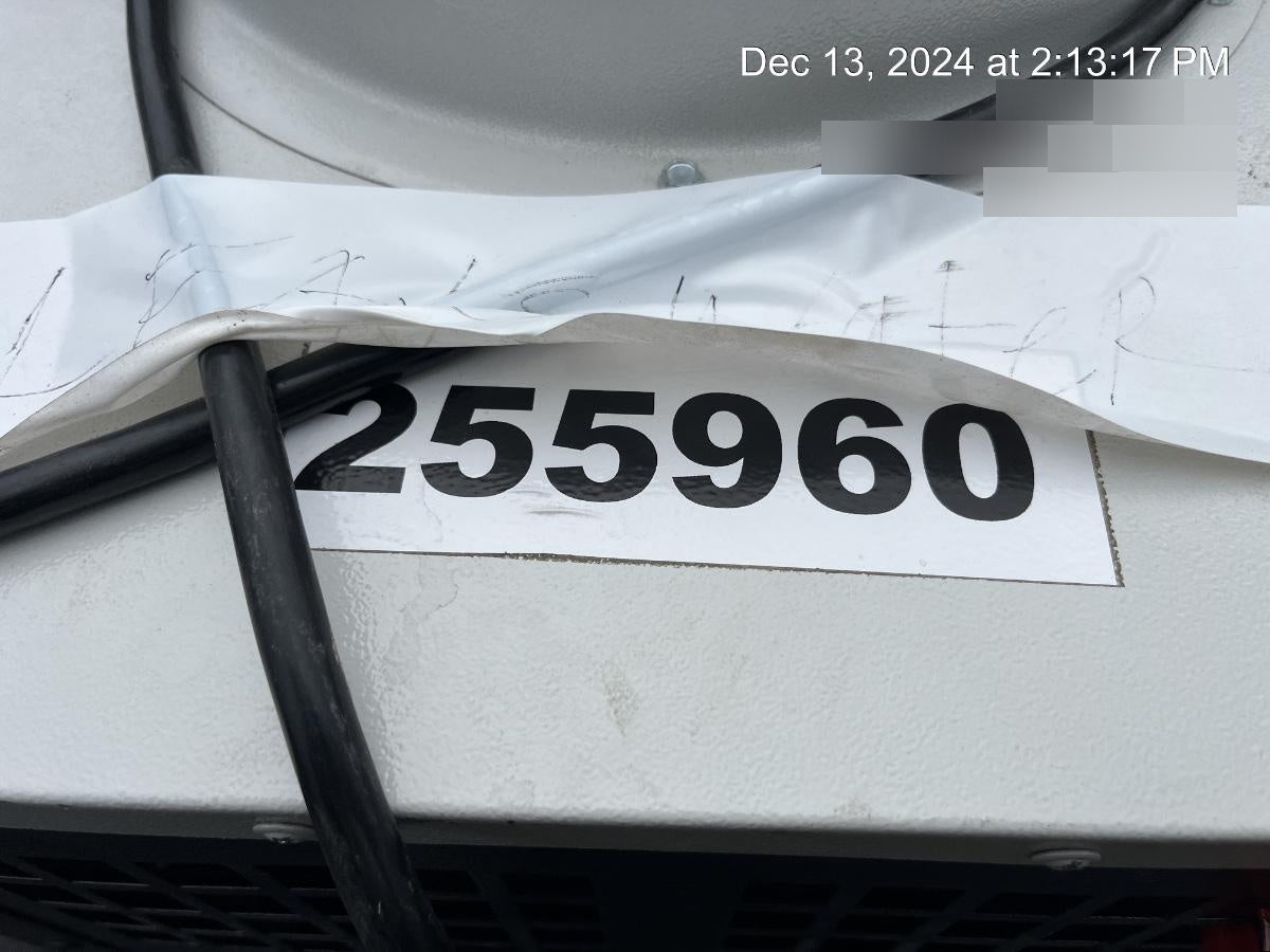 2022 KWIKOOL KPAC1811-2