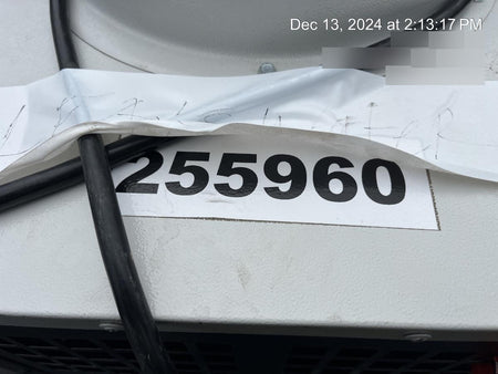 2022 KWIKOOL KPAC1811-2
