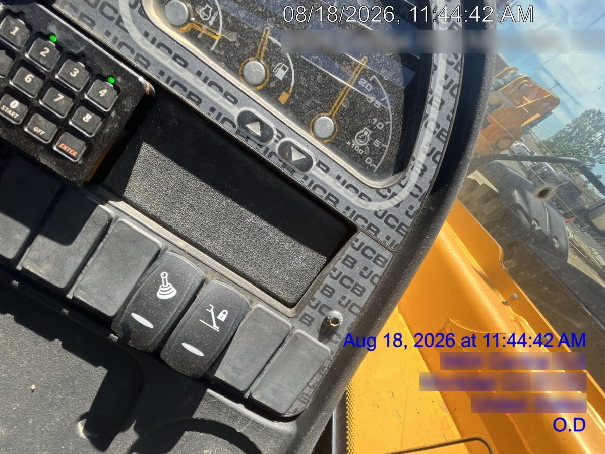 2021 JCB 510-56