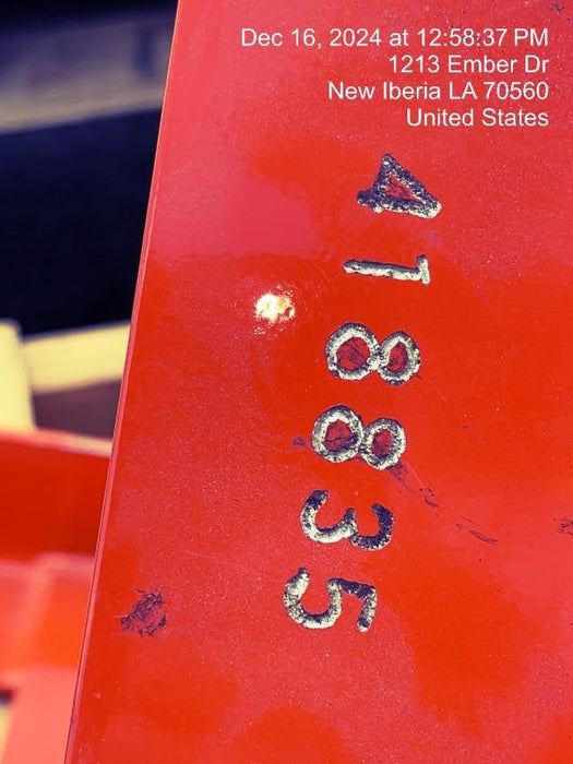 2024 CURRENT TOOLS 680