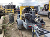 2022 ATLAS COPCO PAC F66 KD