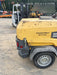 2022 ATLAS COPCO XAS 110