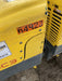 2020 WACKER NEUSON RTLx-SC3