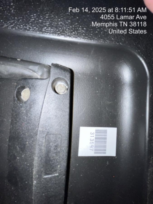 2023 MILLER ELECTRIC Maxstar 161 STL