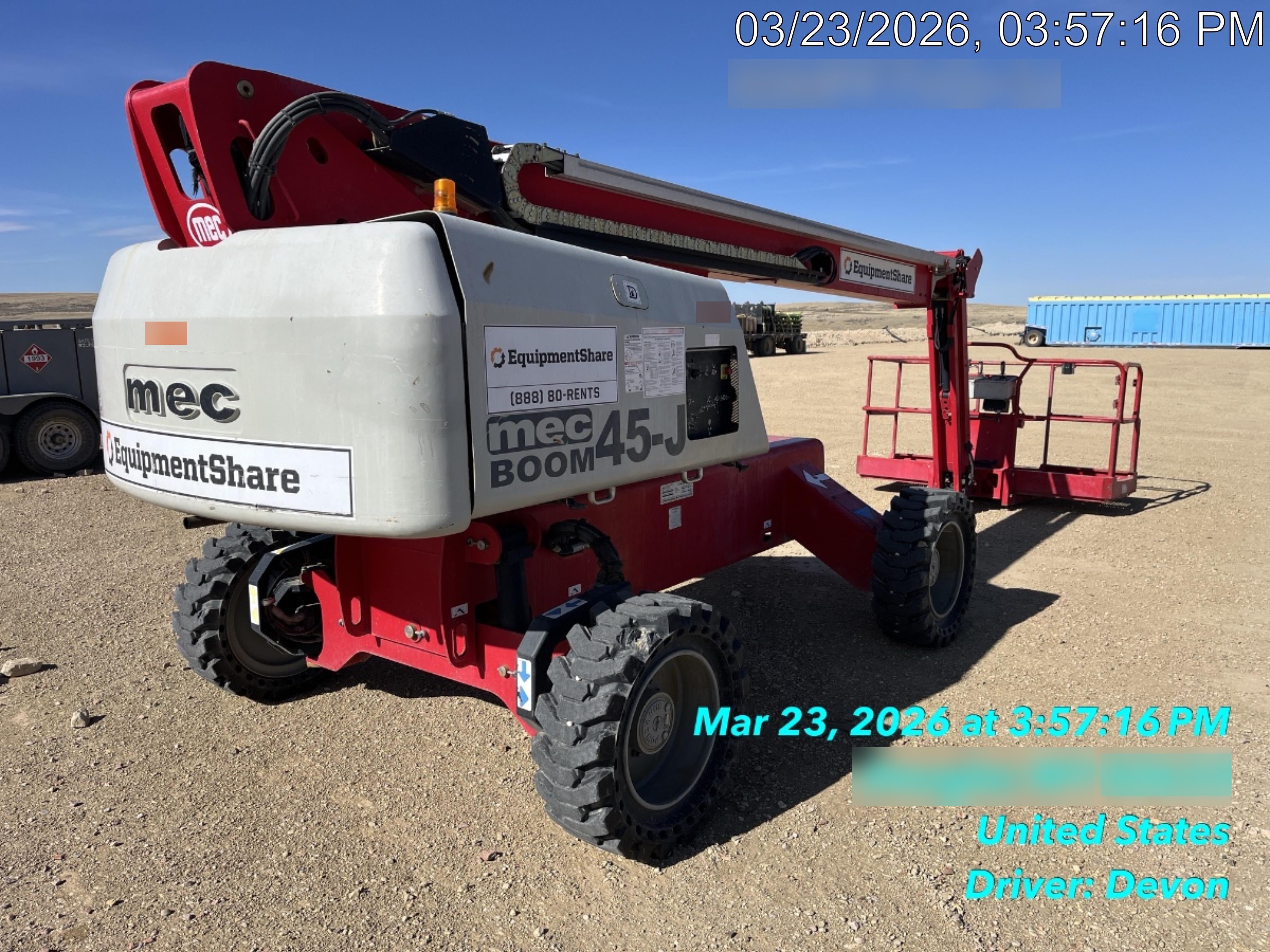 2020 MEC 45-J D