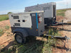 2023 ATLAS COPCO QAS25 CWK