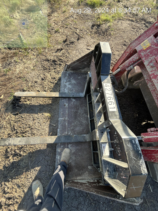 2024 VIRNIG PF4855-5VG