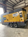 2020 ATLAS COPCO XAS 1800