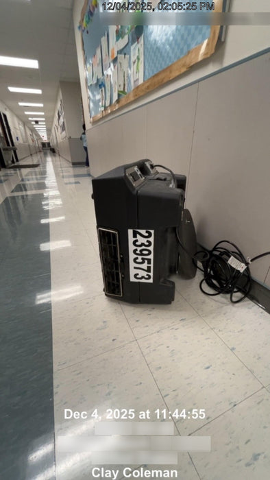 2022 PHOENIX Guardian R Hepa