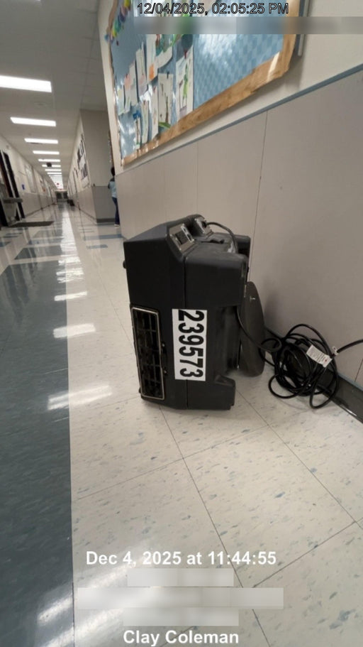 2022 PHOENIX Guardian R Hepa