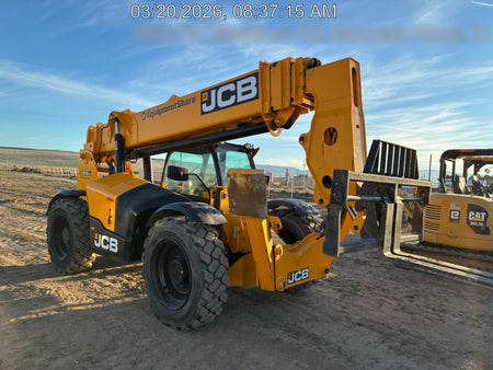 2024 JCB 512-56