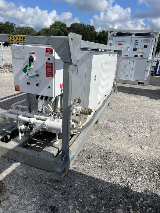 2022 CAPS PCHH-30TC-0NN0NN-5E5-0-PG2CEUP