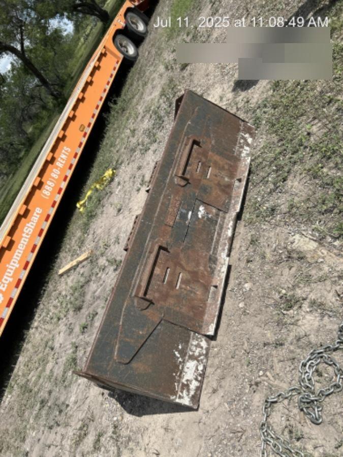 2025 VIRNIG RBV72-25