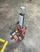 2023 HILTI DD 150-U