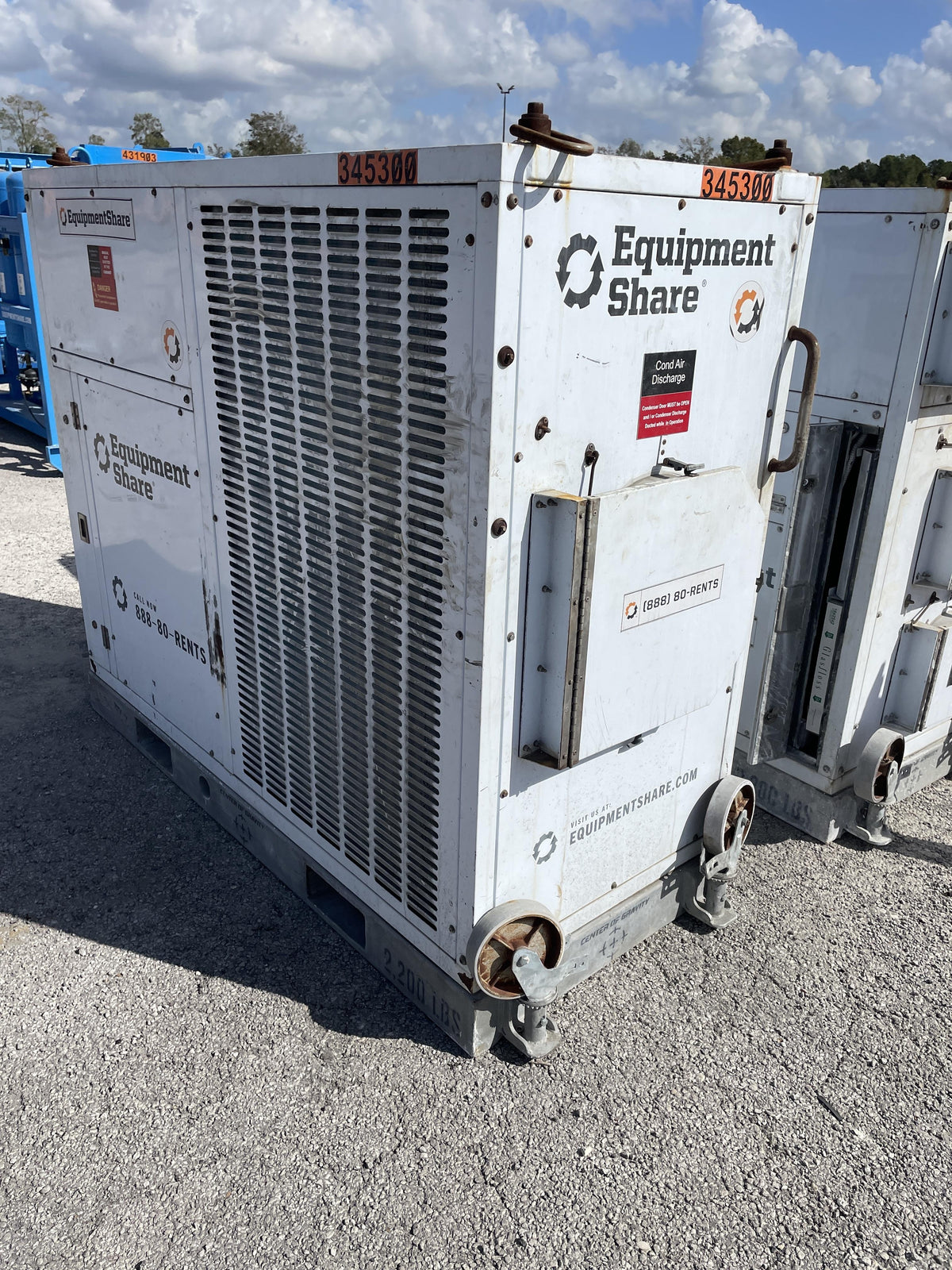 2023 SMARTECH SLIC12R-MSH