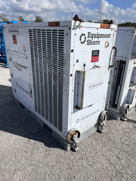 2023 SMARTECH SLIC12R-MSH