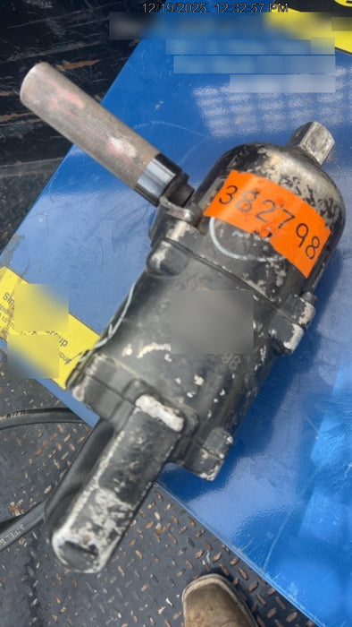 2020 INGERSOLL RAND 3942B2TI