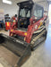 2022 TAKEUCHI TL8R2-CR