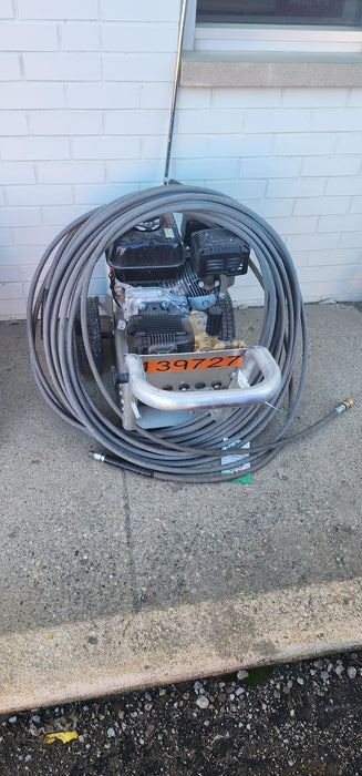 2021 MI-T-M CORPORATION CA-2703-1MMH