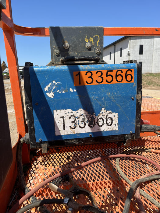 2020 MILLER ELECTRIC CST-280