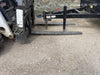 2022 PALADIN 48" Pallet Forks - Paladin