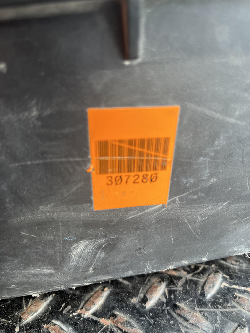 2023 TORCUP VT-1000KIT