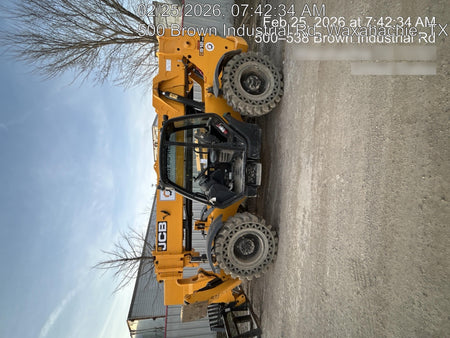 2023 JCB 512-56