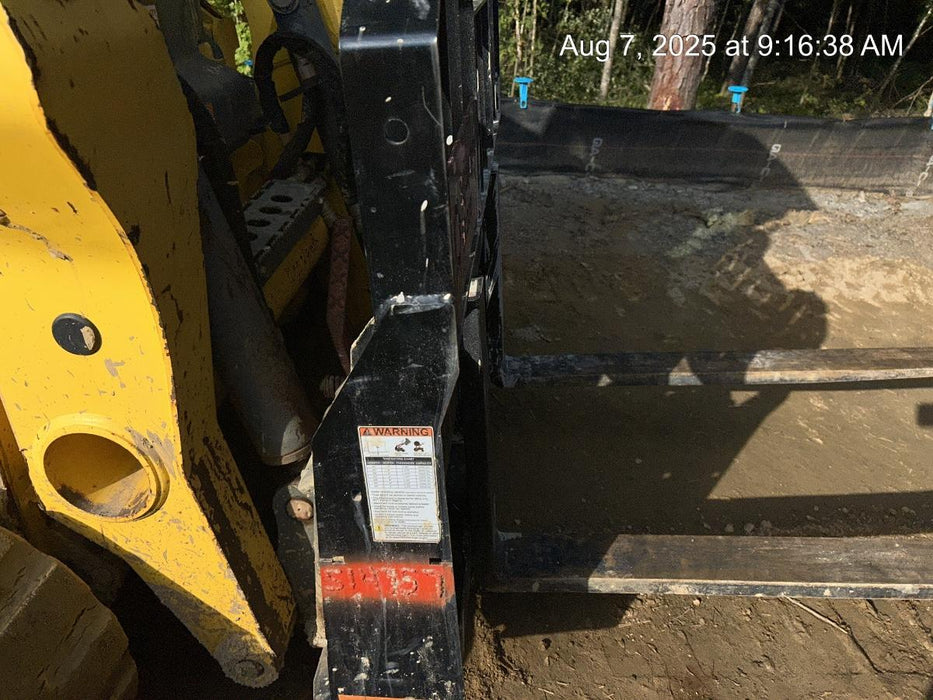 2025 VIRNIG PF4855-5VG