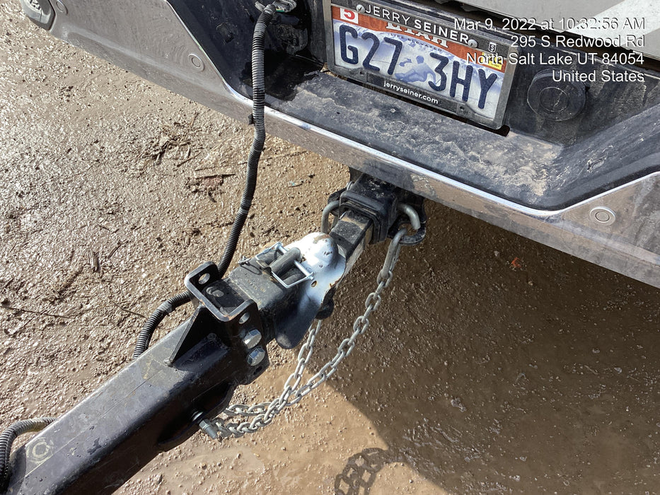 2021 ATLAS COPCO XAS188