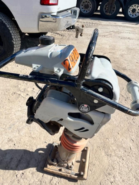 2023 MULTIQUIP MTX60HD