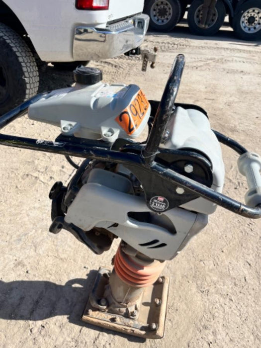 2023 MULTIQUIP MTX60HD