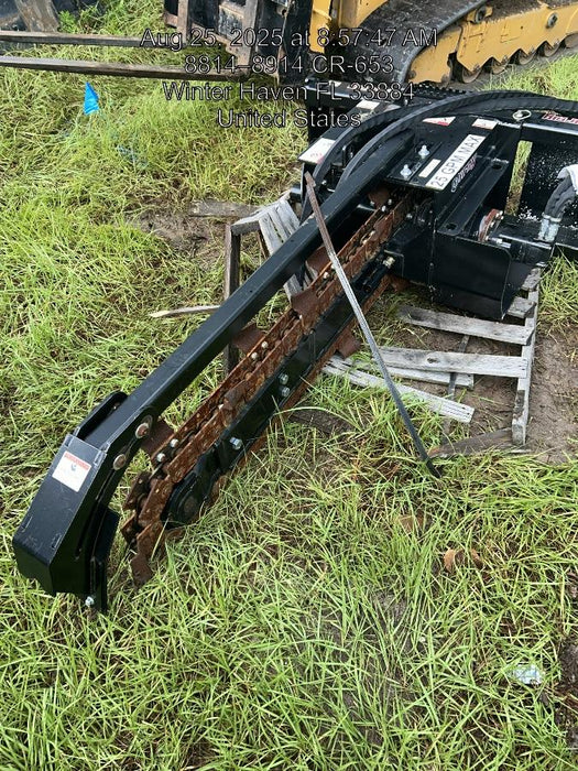 2024 VIRNIG TCH48-25