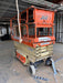 2016 JLG 3246ES JLG 3246ES Scissor Lift