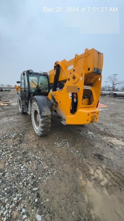 2022 JCB 512-56