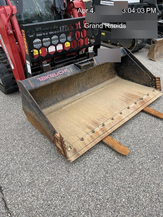 2024 VIRNIG PF4855-5VG