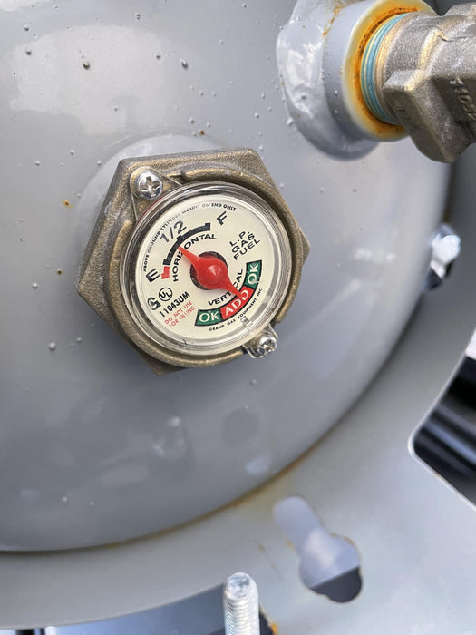 2022 TOYOTA 50-8FGU25