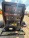 2024 Lincoln Electric Vantage 322 Welder Ready-Pak 3, Two wheel trailer, Fender and Light kit, Cable Rack, Orange