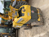 2019 WACKER NEUSON RTKx-SC3
