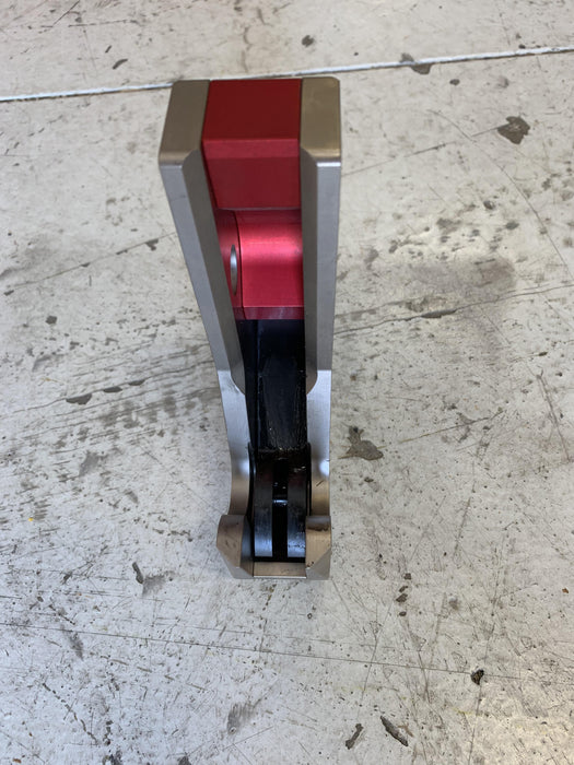 2021 TORCUP TX-4RL200