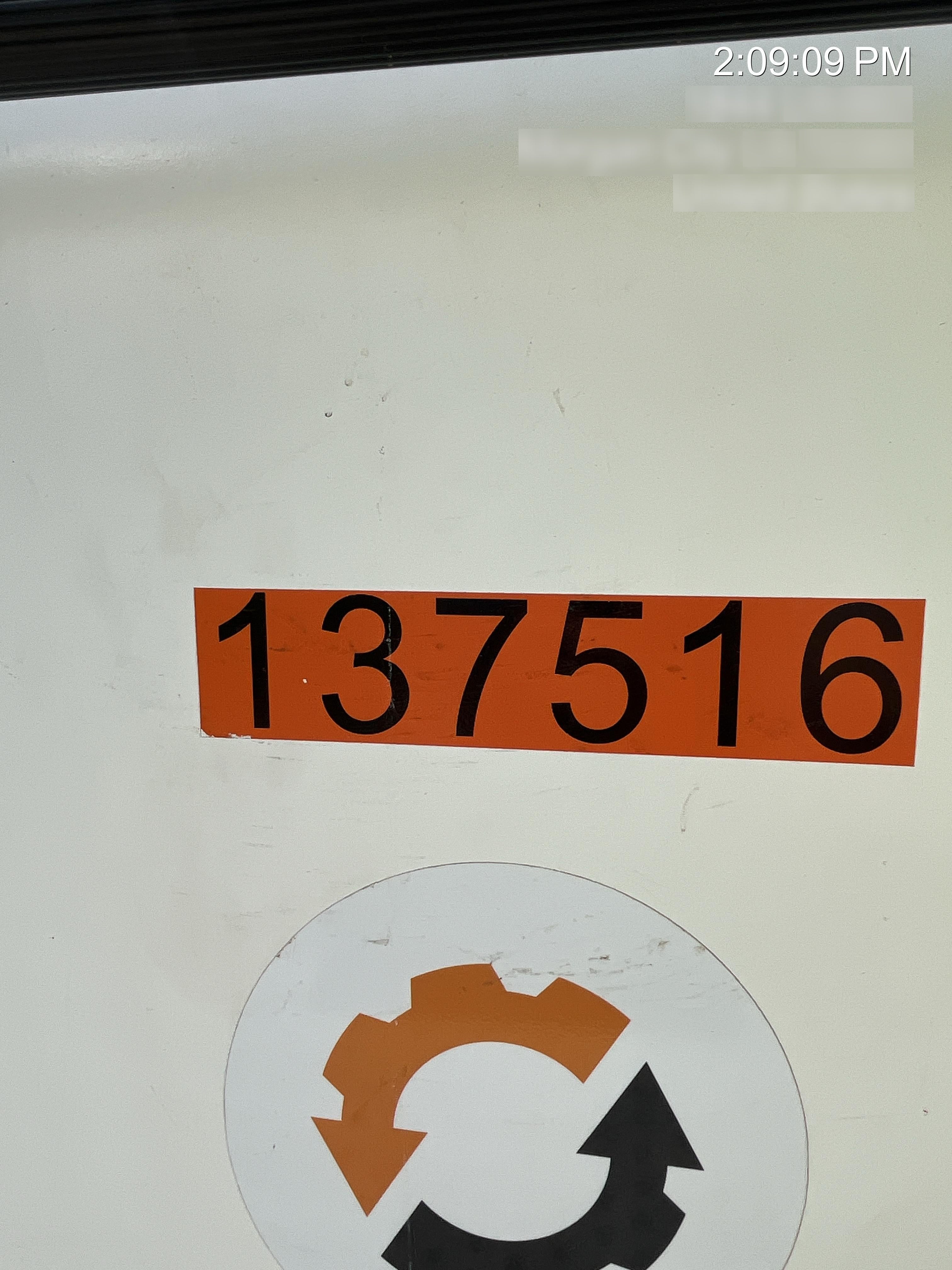 2021 MESTEK 6KK61