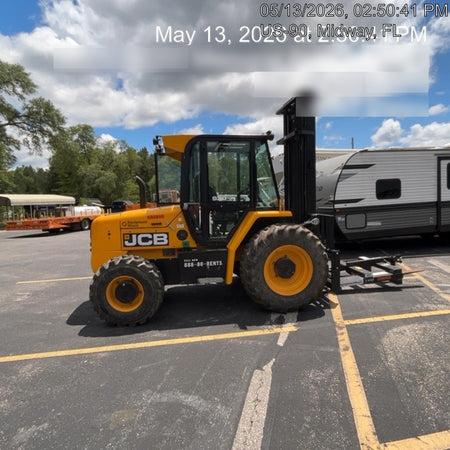 2024 STAR INDUSTRIES 1395B